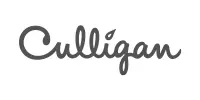 Culligan