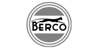 Berco