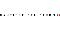 Cantiere del Pardo