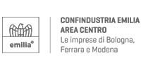 Confindustria Emilia