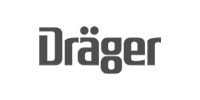 Dräger