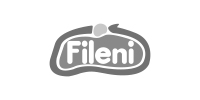 Fileni