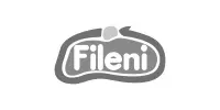 Fileni