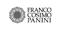 Franco Cosimo Panini
