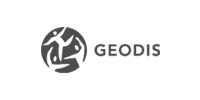Geodis