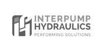 Interpump Hydraulics