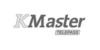 Telepass