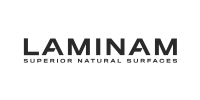 Laminam