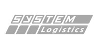 System Logistics