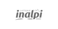 Inalpi