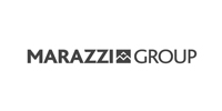 Marazzi Group