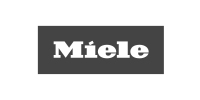 Miele