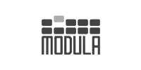 Modula