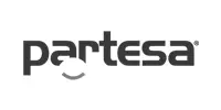 Partesa