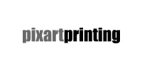 Pixartprinting