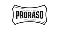 Proraso