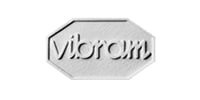 Vibram